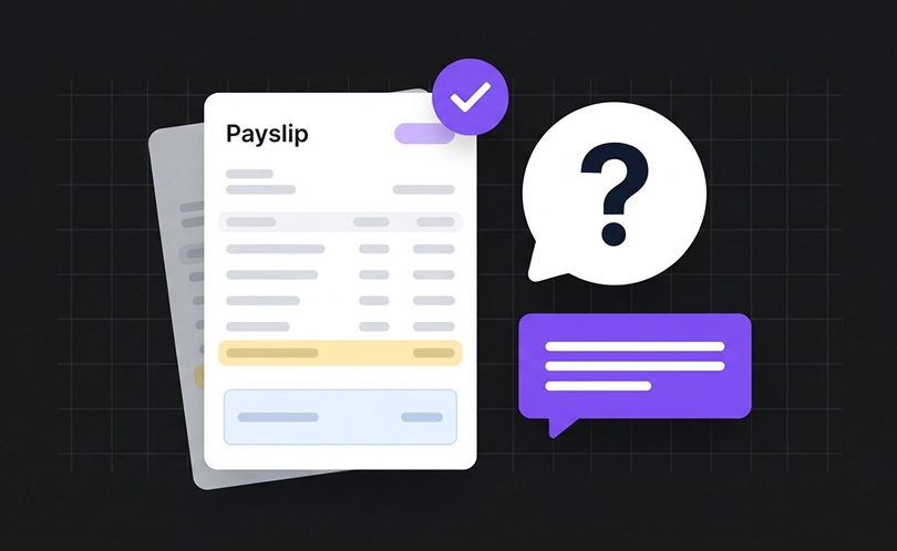 Frequently Asked Questions About UK Payroll & Compliance