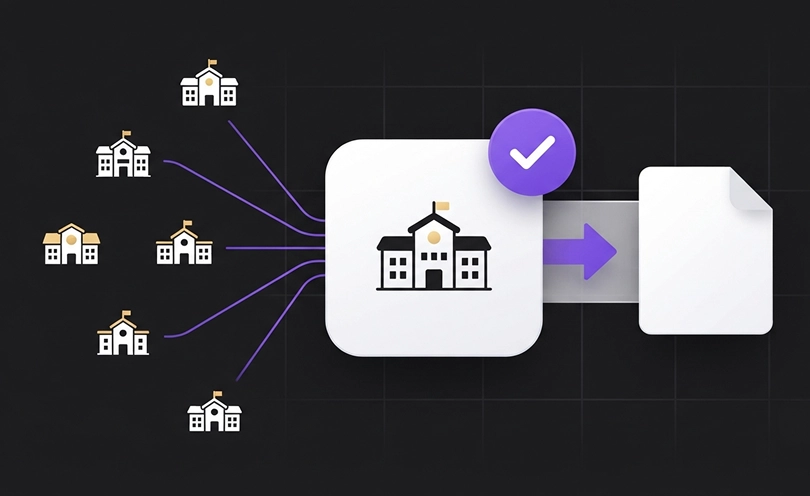 Location Onboarding & Transition Guide