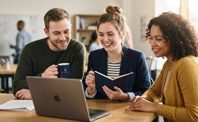 NI Categories: Managing Employer Contributions