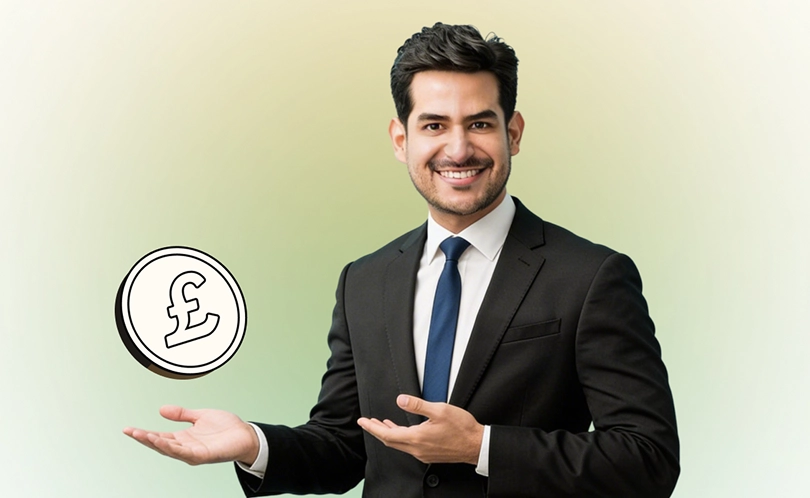 The Employer's Compliance Guide