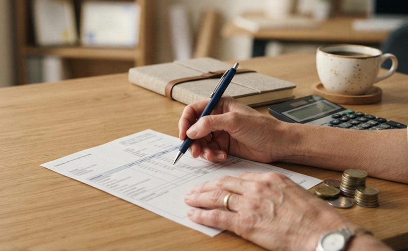Employment Allowance